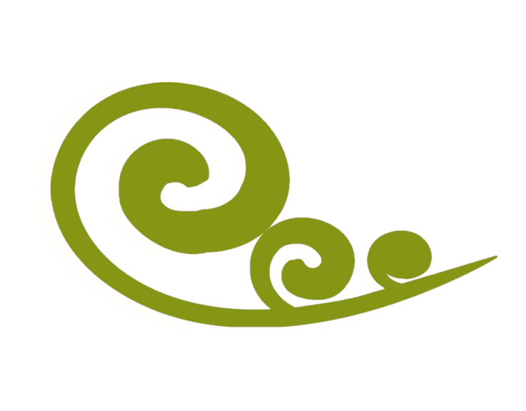 EcoSource, LLC