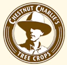 Chestnut Charlie's Organic Tree Crops