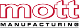Mott Manufacturing