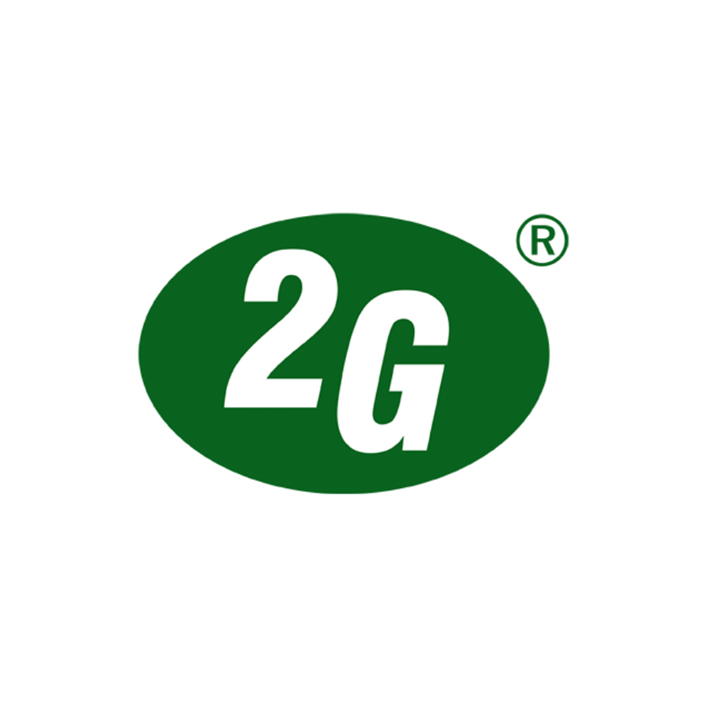 2G Energy, Inc.