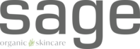 Sage Organic Skincare