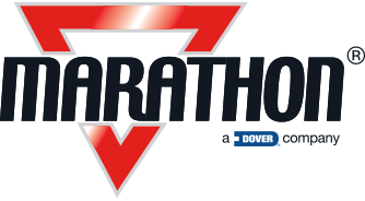 Marathon Equipment Co.