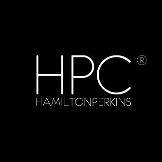 Hamilton Perkins Collection