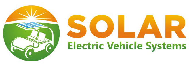 Solar EV Systems