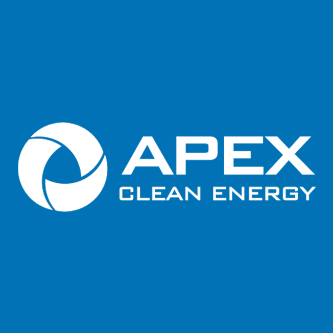 Apex Clean Energy, Inc.