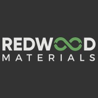 Redwood Materials Inc.