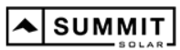 Summit Solar