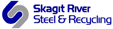 Skagit River Steel & Recycling 