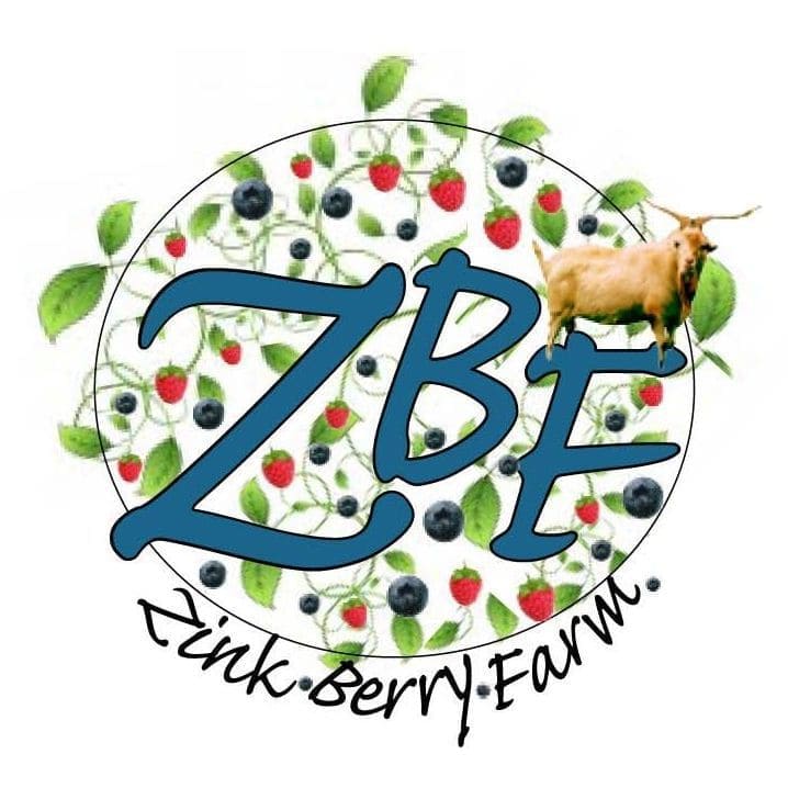 Zink Berry Farm