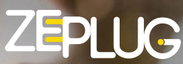 Zeplug