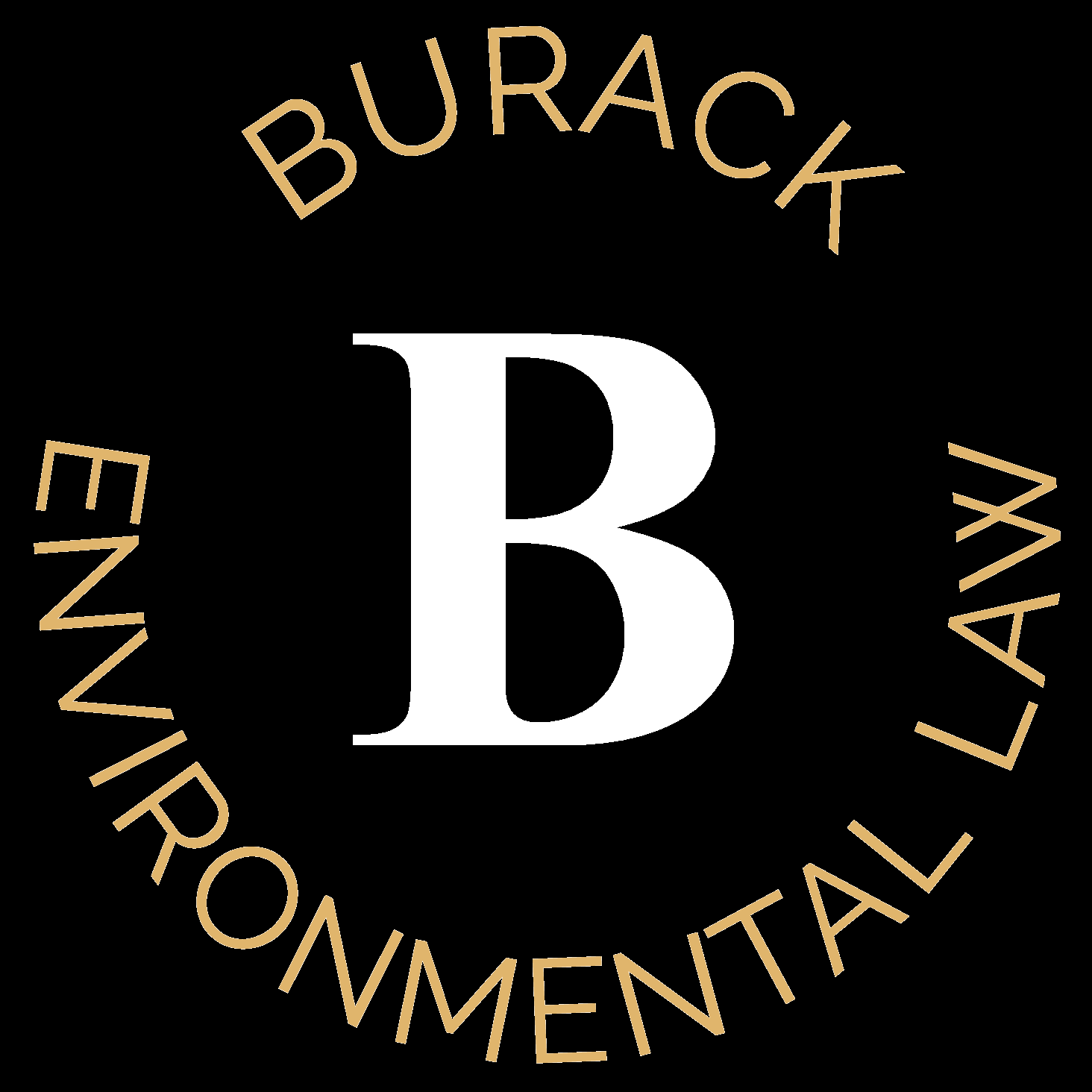 Burack Environmental Law Offices