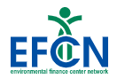 The Environmental Finance Center Network