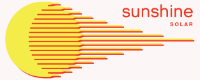 Sunshine Solar Inc