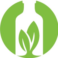 Ecologic Brands, Inc.