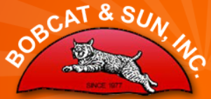 Bobcat & Sun Inc
