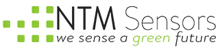 NTM Sensors