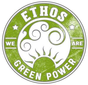 Ethos Green Power Cooperative