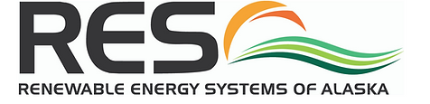 Renewable Energy Systems