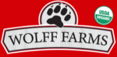 Jones EcoFarms