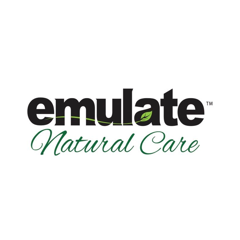 EMULATE NATURAL CARE