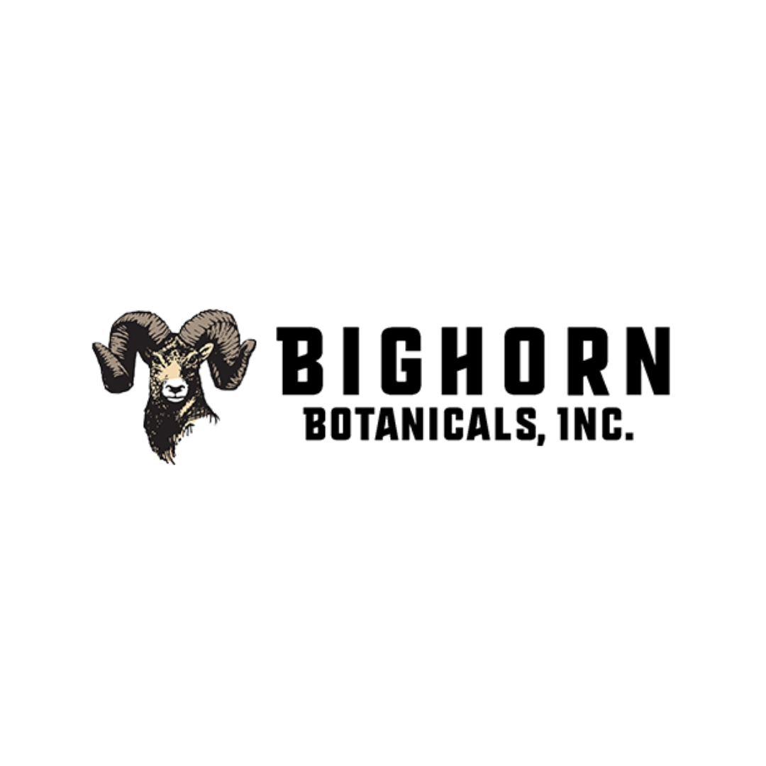 Bighorn Botanicals Inc