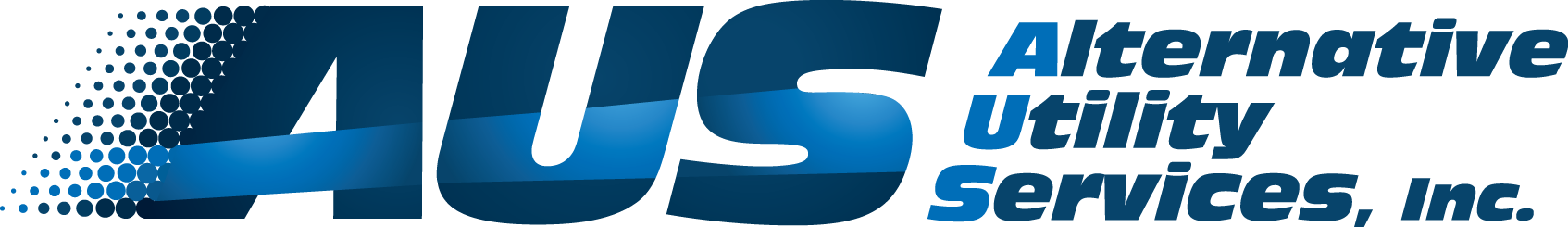Alternative Utility Services, Inc.