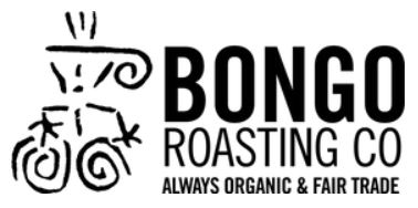 Bongo Java Roasting Co.