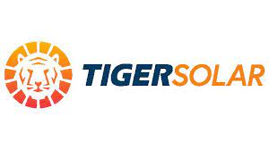 Tiger Solar