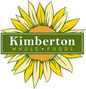 Kimberton Whole Foods - Downingtown