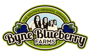 Byne Blueberry Farms