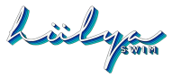 Hulya Swim