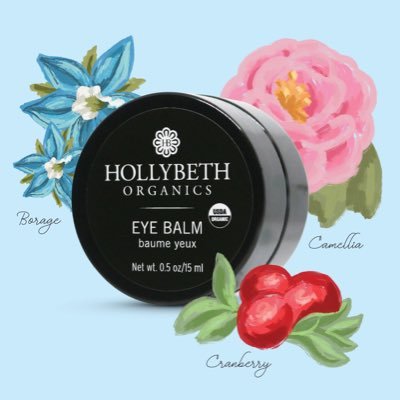 HollyBeth Organics