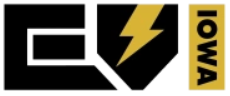 EVI- Electric Vehicles of Iowa