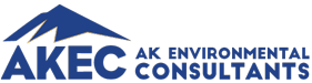 AK Environmental Consultants Inc