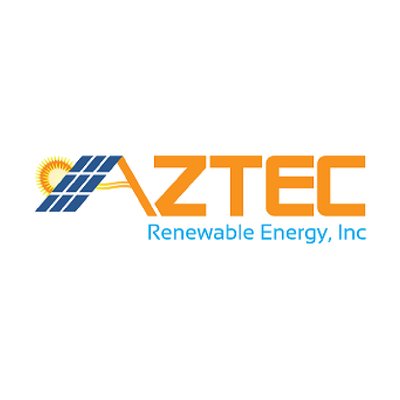 Aztec Renewable Energy, Inc