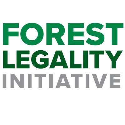 The Forest Legality Initiative