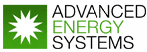 Advanced Energy Systems