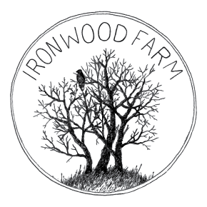 Ironwood Farm