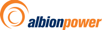 Albion Power Company, Inc.