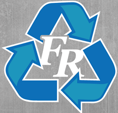 Fryman Recycling