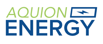 Aquion Energy