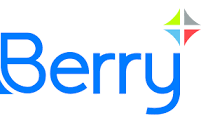 Berry Global