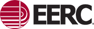 Energy & Environmental Research Center (EERC)
