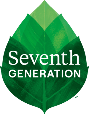 Seventh Generation