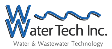 Wwatertech Inc