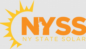 NY State Solar