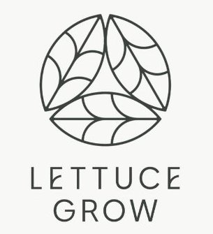 Lettuce Grow