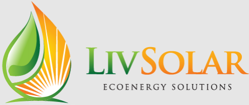 Liv Solar