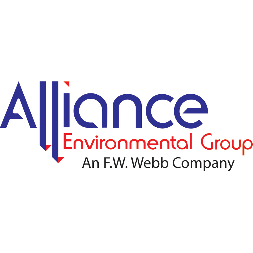 Alliance Environmental Group, Inc.