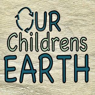 Our Children's Earth